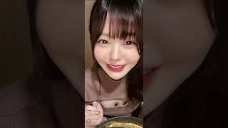 【TikTok】カワイイ❤️