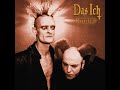 Das Ich - Reanimat