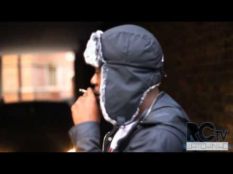 NOTES FORRELLI #GUESS WHAT - [NET VIDEO] #GHETTO SUPERSTARZ BY @RCTVOFFICIAL