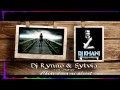 Dj Rynno feat. Sylvia - chiar daca ai plecat (Dj ...