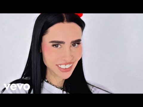 ILIRA - Truman Show (Official Video)