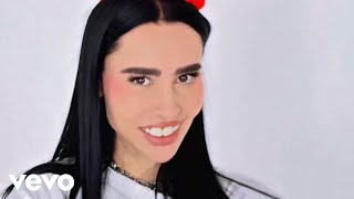 Ilira - Truman Show