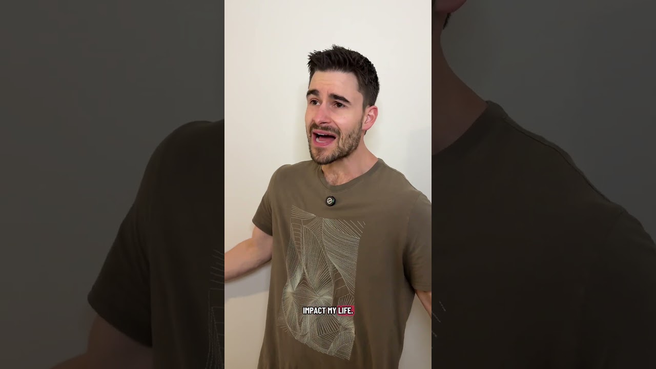 Weird Conversations- Secret Agenda