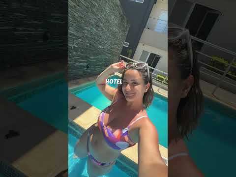 El mejor plan para el verano: Colón Entre Rios #entrerios #litoralargentina