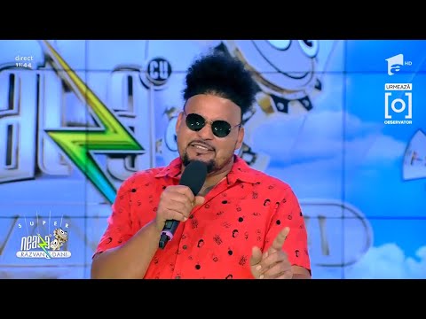 Hevito - Si Tu Te Vas