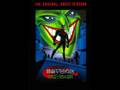 Batman Beyond Return Of The Joker OST Crash ...