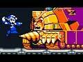 Mega Man Xtreme 2 GBC All Bosses No Damage
