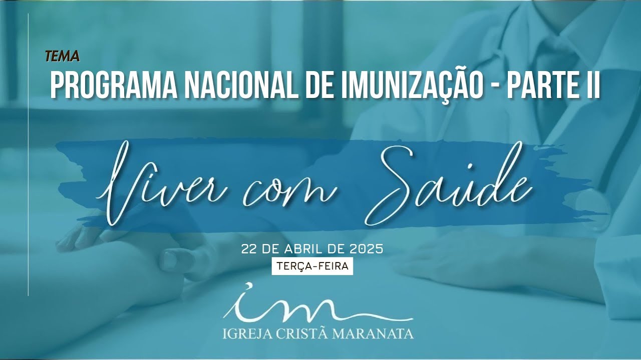 Ellizabeth Borel Borlot-5