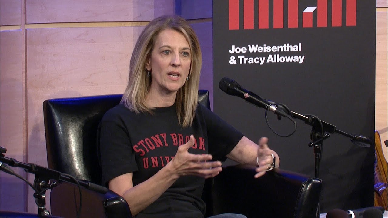 How MMT Can Help Us Understand the Economy