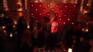 TAO Las Vegas Special Events