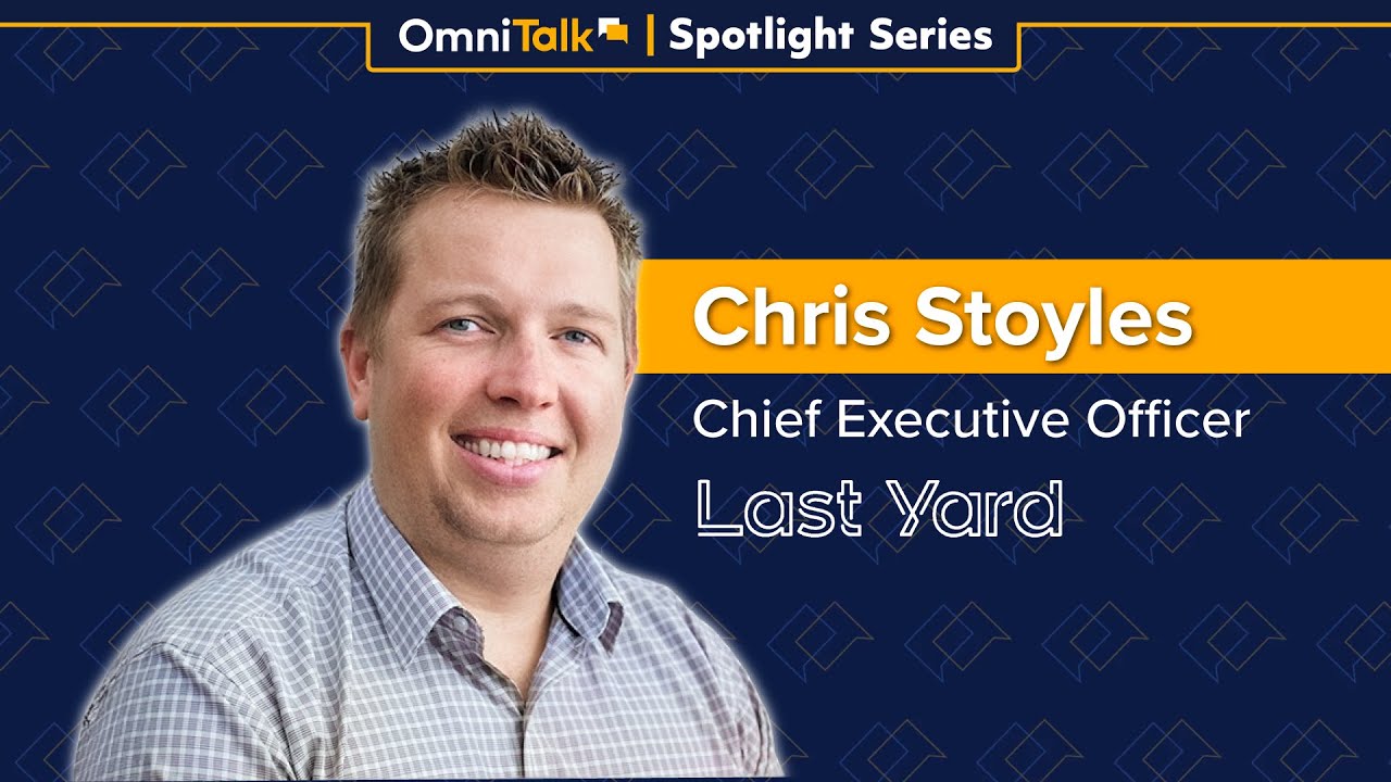 How To Unify Retail Data For Effective Marketing & Pricing Optimization In-Store