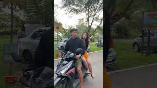 Download lagu all guys are insensitive #shortvideo #shortviral mp3