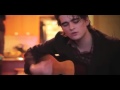 Once A Child - Landon Liboiron 