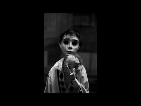 Μ.Β.Ψ. - Παράθυρα