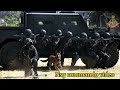 Nsg Commando Video Nsg Commando Status Nsg Commando Whatsapp Status Motivational Status Vrial