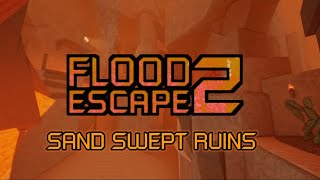 Cover art for okay do u play fe2?