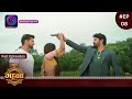 Gehna Zevar Ya Zanjeer New Show Full Episode 08 30 July 2024 Dangal TV