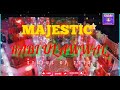 Mere Pyare Muhammad Aaye Hafiz Tahir Qadri Status New Rabi Ul Awwal Status 2023 New Naat