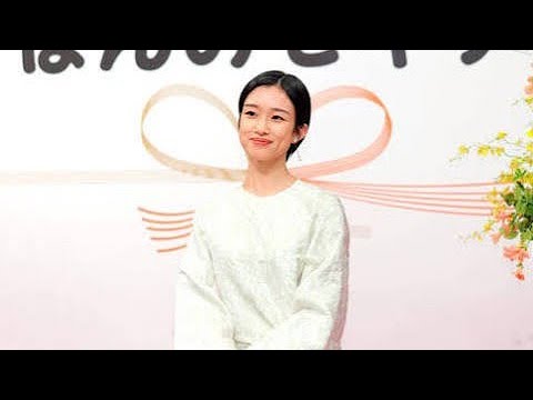 「NHK朝ドラ2028主演決定！河合優実×宮藤官九郎が描く“詩人・斎藤茂吉”の愛と人生」📺✨ #NHK朝ドラ#河合優実#宮藤官九郎#斎藤茂吉#ほんのモキチ#ドラマ速報#朝ドラ2028#日本ドラマ