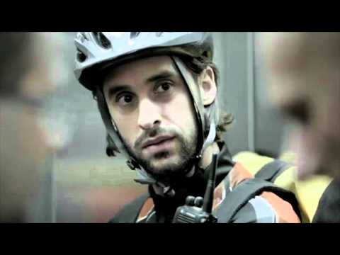 Pro Homo! Gegen Deutschland!