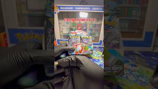 Paradox Rift Booster Box unboxing pt 2 #pokemon #pokemontcg #pokemoncommunity
