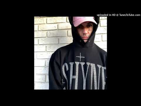 *FREE FOR PROFIT* FENDIGLOCK x AUGUST x MAYOT Type Beat - Аспекты (prod. @1homeboykarmi)