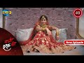 BAAZI ISHQ KI Waadon Ka Safar Full Episode 49 बाज़ी इश्क की Dangal 2 Mehek