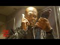 Snakes On A Plane The Snakes Are On Crack ClipZone High Octane Hits