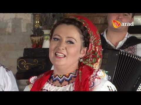 Video 0102 2104CH 30