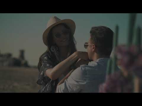 RIYAN - Fericirea Mai Tare (Prod By Guy Elberg) [OFFICIAL VIDEO]