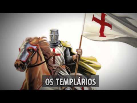 video thumnail