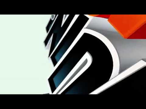 The Penguins of Madagascar Intro
