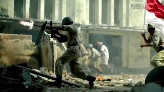 Download lagu perjuangan pahlawan - ( lagu Buruh Tani ) mp3