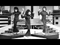 The Ronettes Be My Baby 1963 Stereo Lyrics