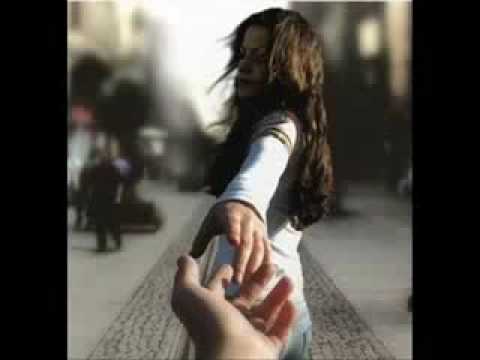 dj remix yusuf tomakin sana kiyamam yeni remix