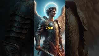 Michael vs Satan: The Heavenly War