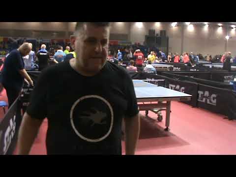 Maselj Bojan SLO Skacelik František CZE evttc Rimini 2022 3 2