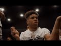 NLE Choppa - Cha Cha Directed By @FtyStudios1 NLE Choppa - Cha Cha Directed By @FtyStudios1