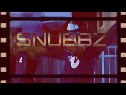 Mozzy Member Snubbz Need Hammy Dissin Bris, Jody Woah