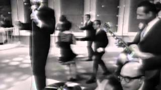 Baby Workout~ Jackie Wilson