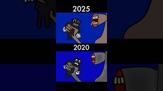 Download lagu Siren Head yeet Cartoon Cat #cartooncat #sirenhead #trevorhenderson #animation #greenlightcreations mp3 Download lagu Siren Head yeet Cartoon Cat #cartooncat #sirenhead #trevorhenderson #animation #greenlightcreations mp3