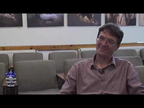 Brassaï Magyar Adás 2022. május 26.