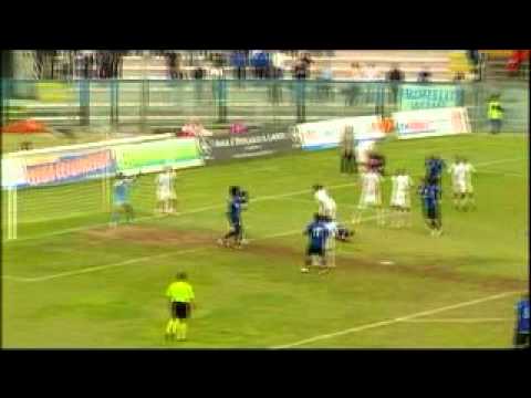 Highlights Pisa Cavese