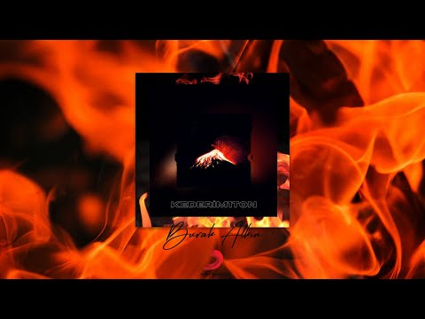 KEDERİM1TON (Burak Alkın)