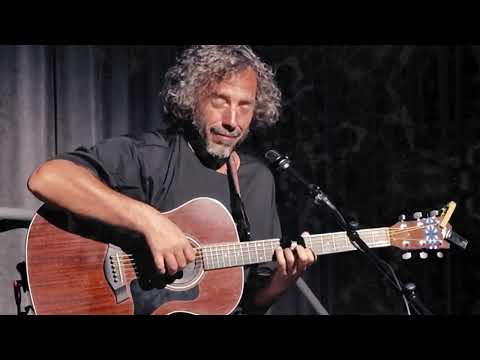 Maok - live in Poprad 2025