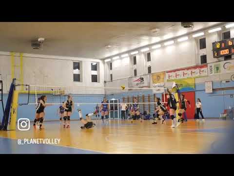 BeOne - SloVolley
