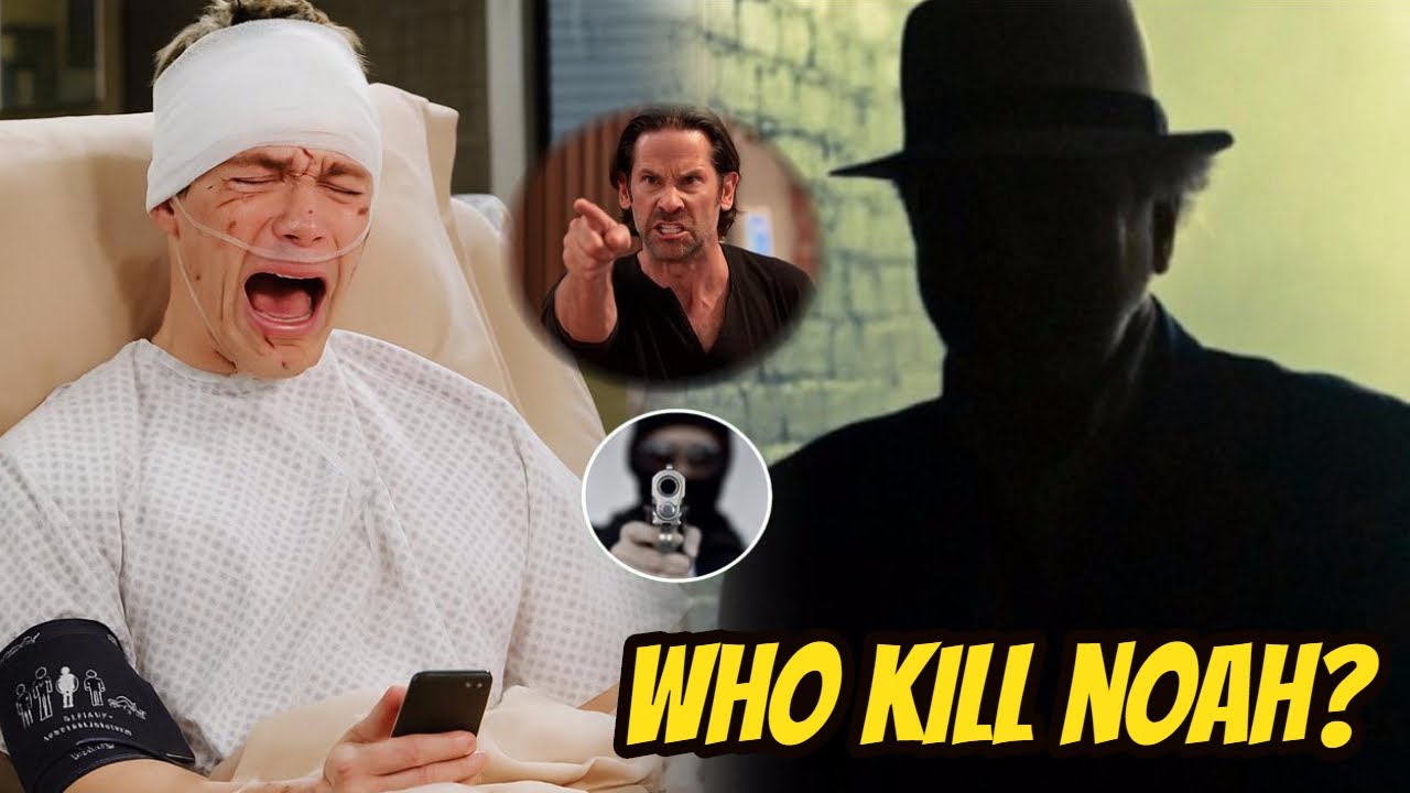 YouTube Thumbnail Downloader FULL HQ IMAGE