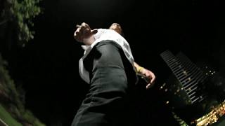 Cage The Elephant-Flow Legendado