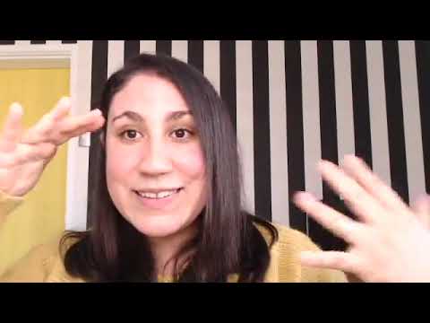 BIENVENIDO MONITO DE FUEGO AL HEMISFERIO SUR