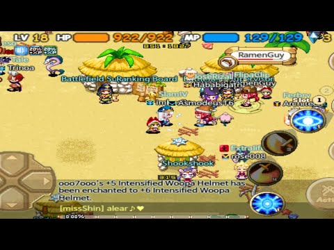 Twom Imbecile BF2: ep.77 Ghiff loves his rcs!